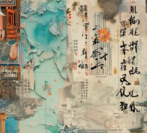 天津画册设计,专业与创新的结合 天津画册设计,专业与创新的结合